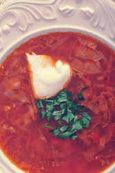 Similar image 13326549