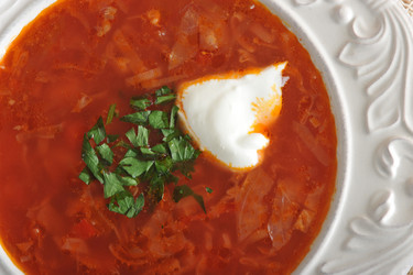 Similar image 13326550