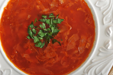 Similar image 13326551