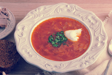 Similar image 13326552