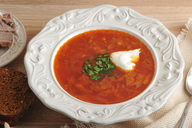 Similar image 14513323