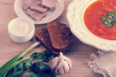 Similar image 14513324