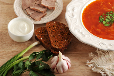 Similar image 14513325