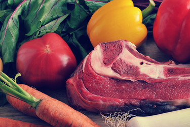 Similar image 14513326