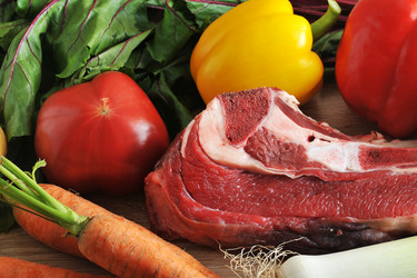 Similar image 14513352