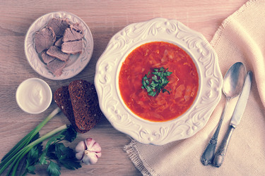 Similar image 14513353