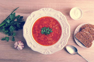 Similar image 14513355