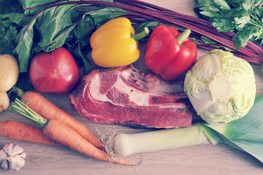 Similar image 14513357