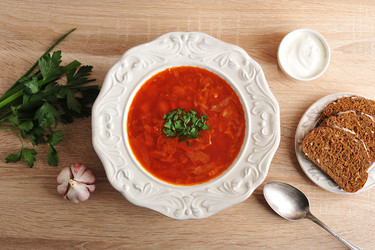 Similar image 14513358