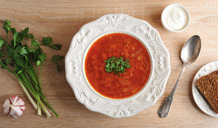 Similar image 14513374