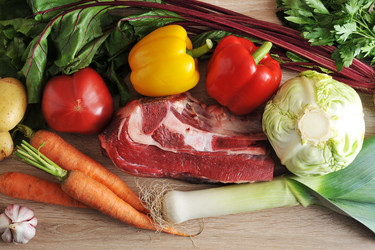 Similar image 14513375