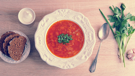 Similar image 14869041