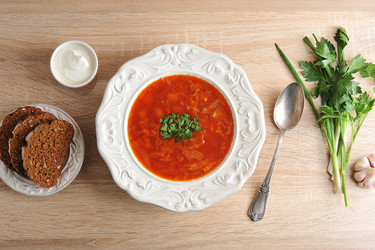 Similar image 14513329