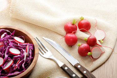 Similar image 13326099