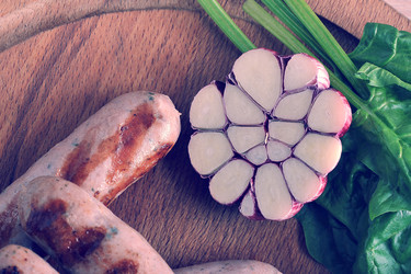 Similar image 13326104