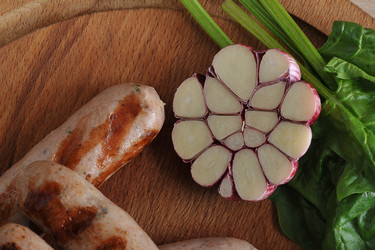 Similar image 13326106