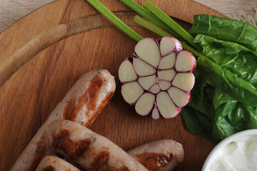 Similar image 13326108