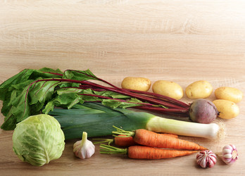 Similar image 14869149