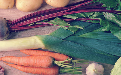 Similar image 14869151