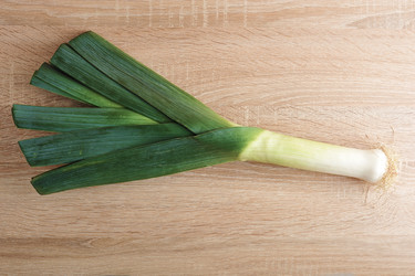 Similar image 14869164