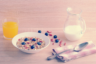 Similar image 14869162