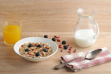 Similar image 13326137