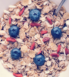 Similar image 13326112