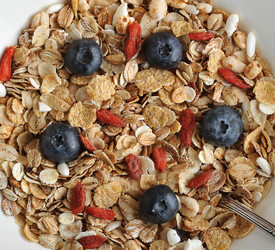 Similar image 13326116