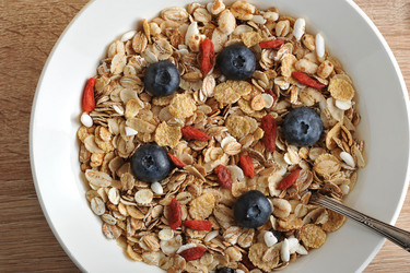 Similar image 13326118