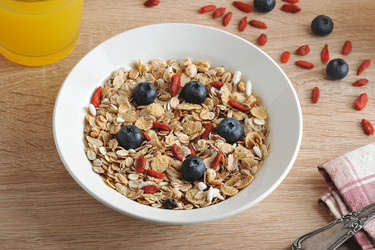 Similar image 13326134