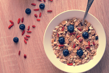 Similar image 13326139