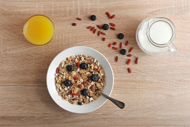 Similar image 13326140