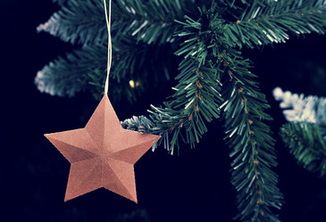 Similar image 13326131