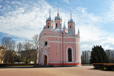 Similar image 13326166