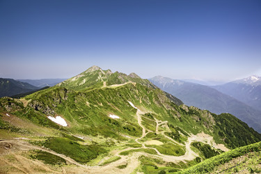 Similar image 14870048