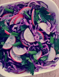 Similar image 13326232