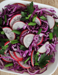 Similar image 13326233