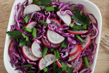 Similar image 13326236