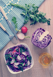 Similar image 13326246