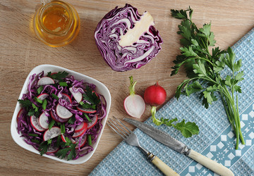 Similar image 13326251