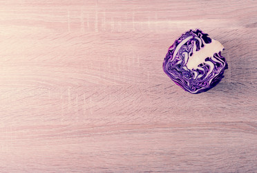 Similar image 13326257