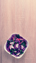 Similar image 13326263