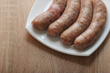 Similar image 13326303