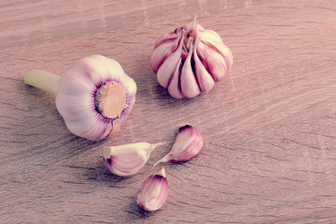 Similar image 13326325