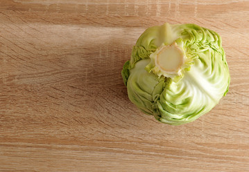 Similar image 13326328