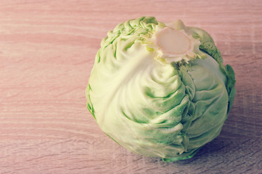 Similar image 13326329