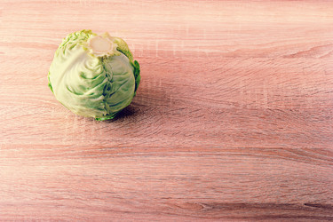 Similar image 13326341