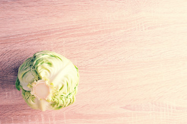 Similar image 13326342