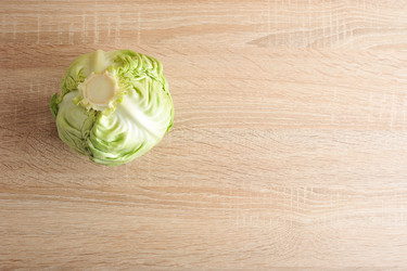 Similar image 13326343