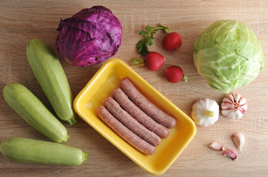 Similar image 13326346